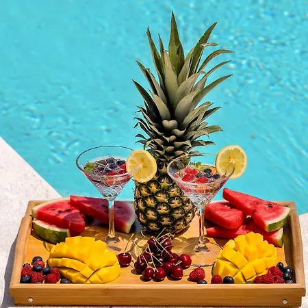 Pinaza A * ורבניק