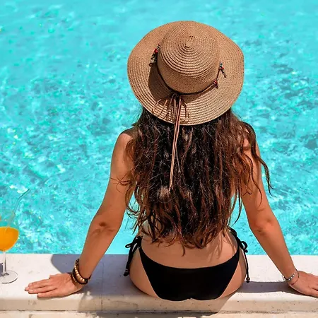 فيلة Pinaza A فربنيك