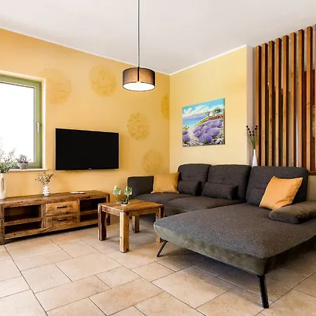 Pinaza A فربنيك